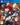 Playstation 4-Persona 5 Royal Tweedehands