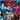 Playstation 4-Persona 5 Strikers Tweedehands