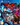 Playstation 4-Persona 5 Strikers Tweedehands