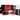 Playstation 4-Persona 5 Take Your Heart [Premium Edition] Tweedehands