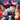 Playstation 4-Persona 5 Tweedehands