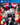 Playstation 4-Persona 5 Tweedehands