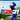 Playstation 4-PGA Tour 2K21 Tweedehands
