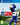Playstation 4-PGA Tour 2K21 Tweedehands