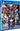 PlayStation 4-Phantom Breaker: Battle Grounds Overdrive Tweedehands