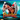 Playstation 4-Phar Lap: Horse Racing Challenge Tweedehands