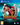 Playstation 4-Phar Lap: Horse Racing Challenge Tweedehands