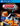 Playstation 4-Pinball Arcade - Season 2 Tweedehands