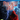 Playstation 4-Pineview Drive Tweedehands