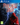 Playstation 4-Pineview Drive Tweedehands