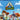 Playstation 4-PixARK Tweedehands