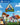 Playstation 4-PixARK Tweedehands