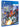 PlayStation 4-Pixel Gear Tweedehands