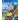 PlayStation 4-Planet Coaster: Console Edition Tweedehands