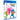 Playstation 4-Pocoyo Party Tweedehands