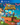 Playstation 4-Portal Knights Tweedehands
