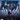 Playstation 4-Prey Tweedehands