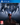Playstation 4-Prey Tweedehands