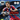 Playstation 4-Pro Evolution Soccer 2015 Tweedehands