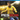 Playstation 4-Pro Evolution Soccer 2016 Tweedehands