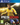 Playstation 4-Pro Evolution Soccer 2016 Tweedehands