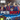 Playstation 4-Pro Evolution Soccer 2017 Tweedehands