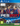 Playstation 4-Pro Evolution Soccer 2017 Tweedehands
