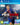Playstation 4-Pro Evolution Soccer 2018 - Premium Edition Tweedehands