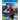 Playstation 4-Pro Evolution Soccer 2018 Tweedehands