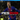 Playstation 4-Pro Evolution Soccer 2019 Tweedehands