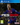 Playstation 4-Pro Evolution Soccer 2019 Tweedehands