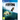 Playstation 4-Pro Fishing Simulator Tweedehands