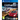 Playstation 4-Project Cars 2 Tweedehands