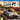 Playstation 4-Project Cars 3 Tweedehands