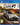 Playstation 4-Project Cars 3 Tweedehands
