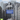 Playstation 4-Project Highrise: Architect's Edition Tweedehands