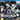 Playstation 4-Psycho-Pass: Mandatory Happiness Tweedehands