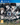 Playstation 4-Psycho-Pass: Mandatory Happiness Tweedehands