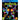 Playstation 4-Psychonauts 2 Tweedehands