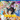 Playstation 4-Punch Line Tweedehands