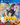 Playstation 4-Punch Line Tweedehands