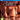 Playstation 4-Pure Chess Tweedehands