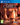Playstation 4-Pure Chess Tweedehands