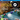 Playstation 4-Pure Pool Tweedehands