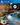 Playstation 4-Pure Pool Tweedehands