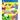 Playstation 4-Puyo Puyo Tetris Tweedehands