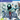 Playstation 4-QuiVR Tweedehands