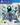 Playstation 4-QuiVR Tweedehands