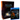 Playstation 4-R-Type Dimensions EX [Collector's Edition] Tweedehands