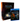Playstation 4-R-Type Dimensions EX [Collector's Edition] Tweedehands